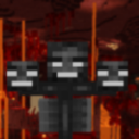 Wither's icon
