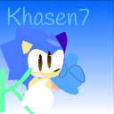 Sonicthehedgehog_Modgen's icon