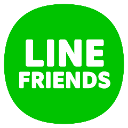 LineFriends's icon