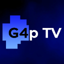 Icono del G4pTVDoesComics2004