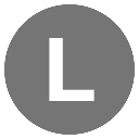 Leh's icon