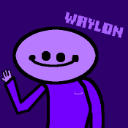 waylon1's icon