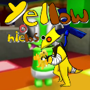 el_pepe_yellowXD72991's icon