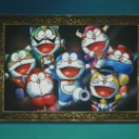 The_Doraemons_Of_2112's icon