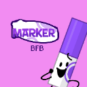markerBFB's icon