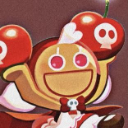 CherryCookie's icon