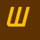 Wobo's icon