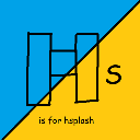 hsplash's icon