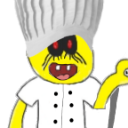 ChefbobOffical's icon