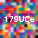 179UCe's icon