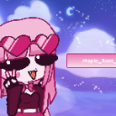 Maple_Rose_22's icon
