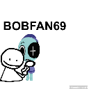 Bobfan69's icon