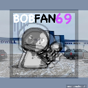 Bobfan69's icon