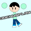 jochusplay's icon