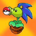 Peashooter_Station's icon