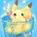 A_Random_Pikachu_Fan's icon