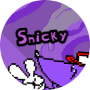 Snicky's icon
