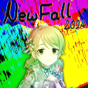NewFall's icon