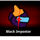 Black_Impostor's icon