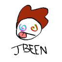 jbeen's icon