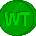 wintoken's icon