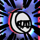 Cocowata's icon