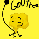 GoldTree_104's icon