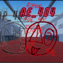 AE_404thegamer's icon