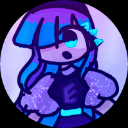 Elsie's icon