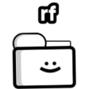 rftextdude30's icon