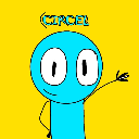 Circel_Animations's icon