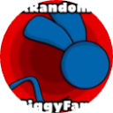 ARandomRiggyFan's icon