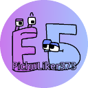 PichuLiker373's icon