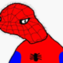 SpiderWeb_BOI's icon