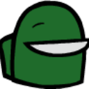 green_impostor's icon