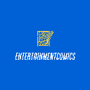 EntertainmentComics's icon