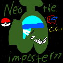neo_the_imposter77's icon