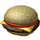 Cheezburger's icon