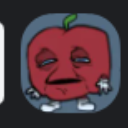 perfectpepperpainting's icon