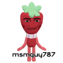 msmguy787's icon