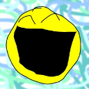 YellowFace's icon