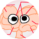 BigBrain's icon