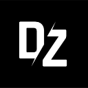 dz_12821indoboy's icon