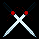 X_StickXmins_X's icon