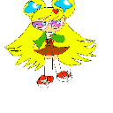 cherryclover's icon
