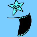 A25TheStarfish's icon