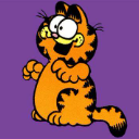 Garfield_For_Life's icon