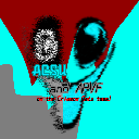 ACSU_andAPVF's icon