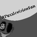 APuzzlevisionFan's icon