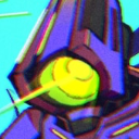 Sentinel_X's icon